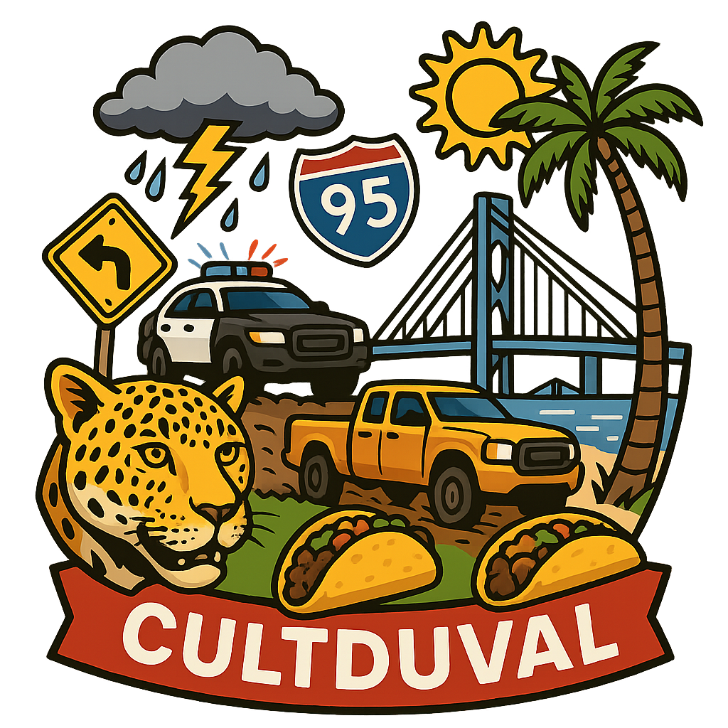 CultDuval